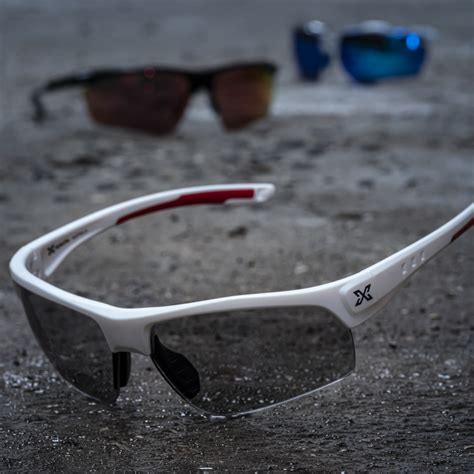 specsavers prescription cycling glasses